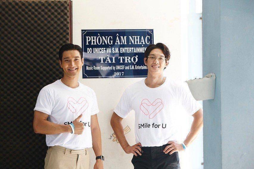 韩国男团姜丹尼尔,韩国姜丹尼尔和金炯秀