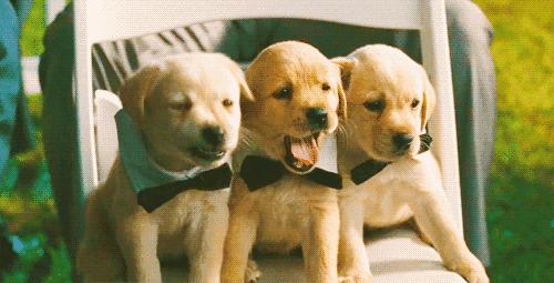 脚气痒快速消除小妙招,脚气痒怎么办快速消除小窍门