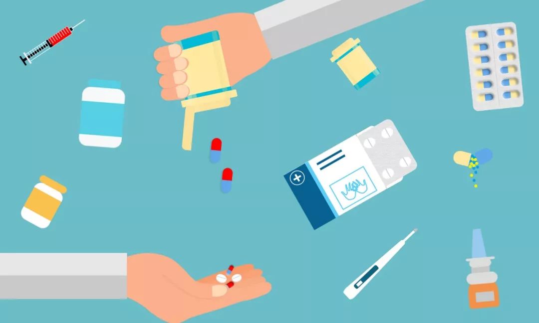 dpp4抑制剂降糖原理,新型降糖药对心血管有用吗