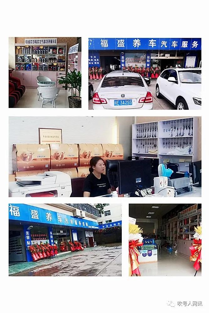 书写不负韶华的时代答卷,书写时代答卷不负最美韶华