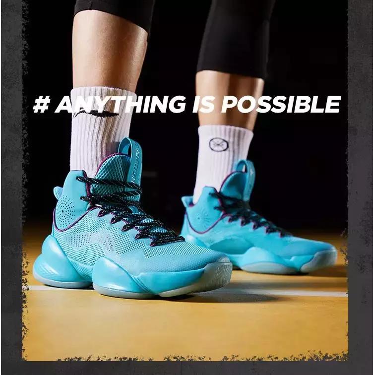 开春最近比较火的鞋,开春最值得买的鞋子