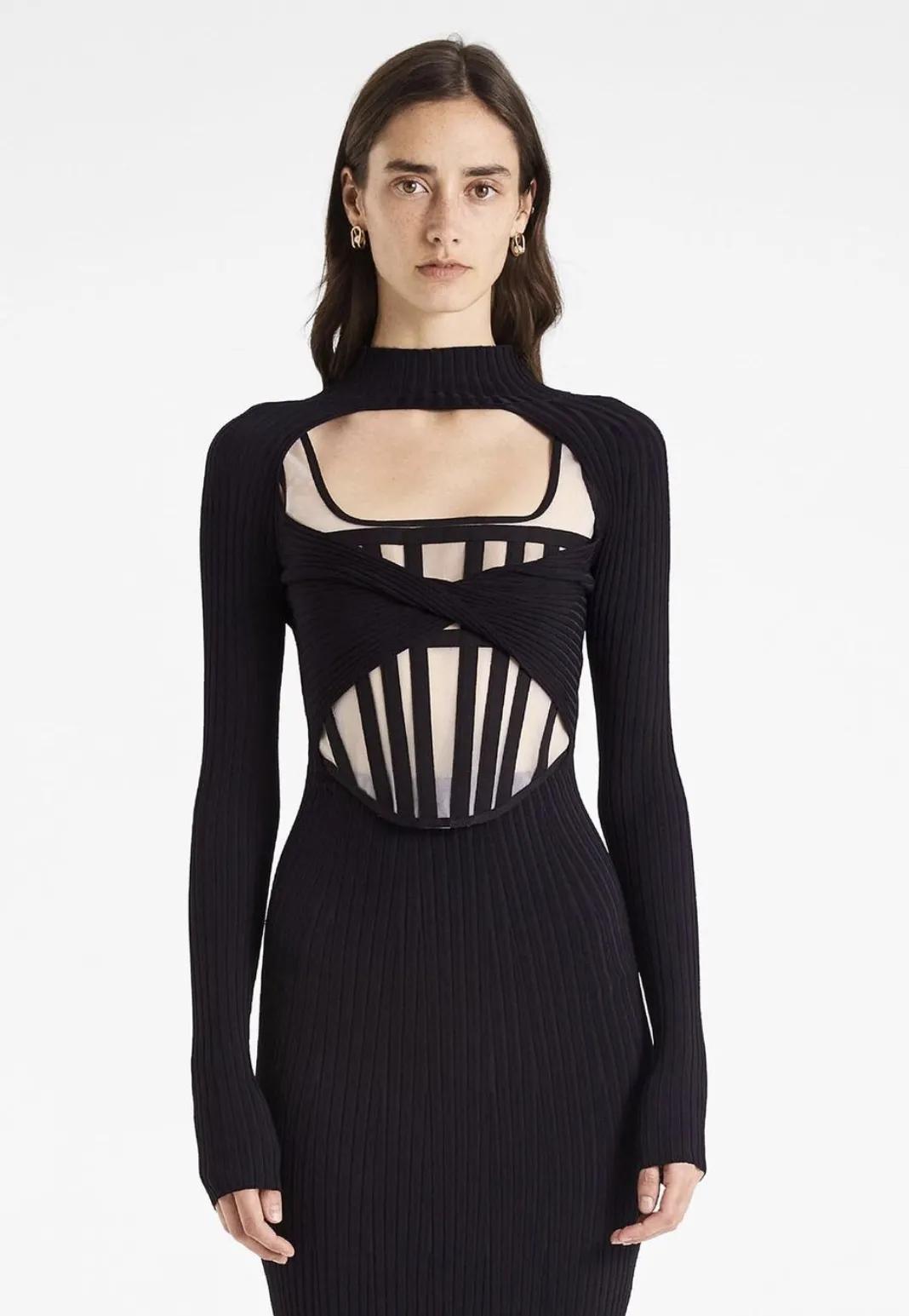 blackpink全员韩国古装,blackpink全员露耳朵