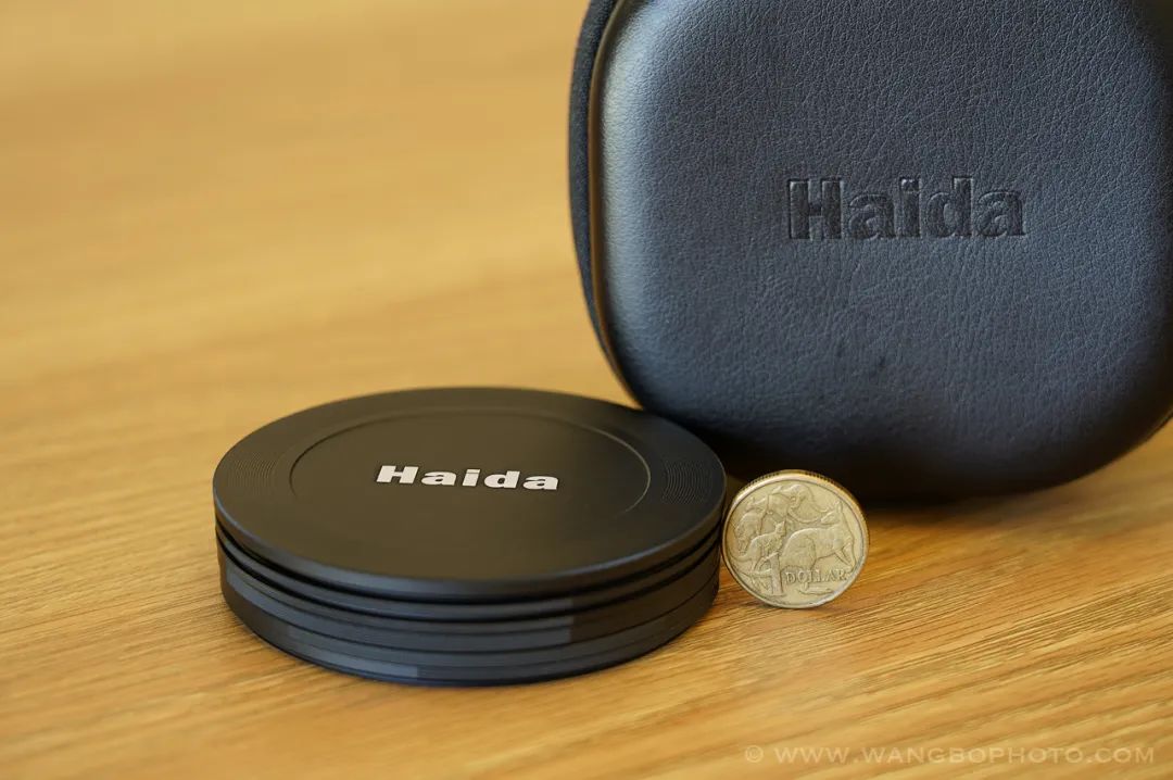 磁吸滤镜正确使用方法,有必要入手磁吸滤镜么