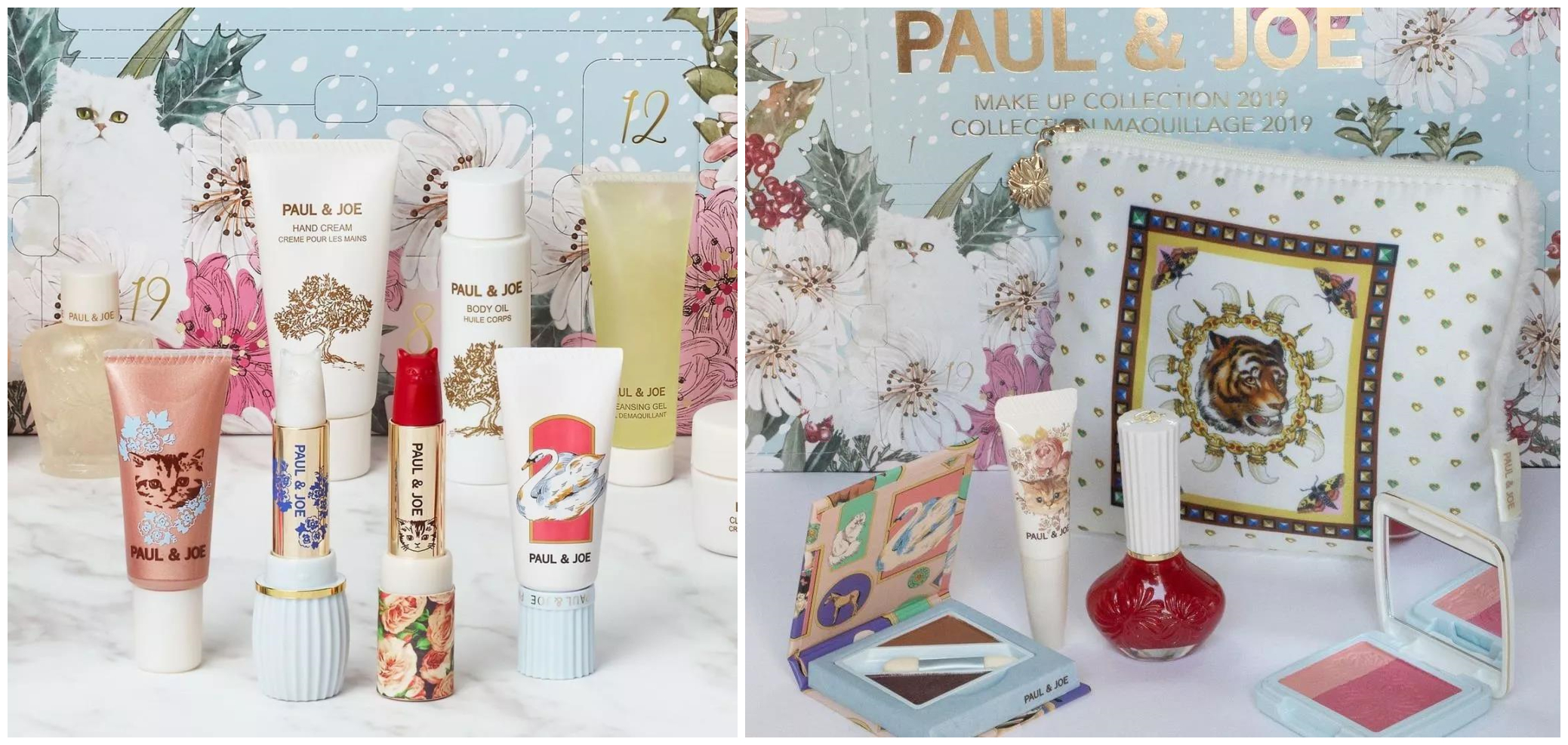 最近很火的倒数日视频,最火的倒数日历表