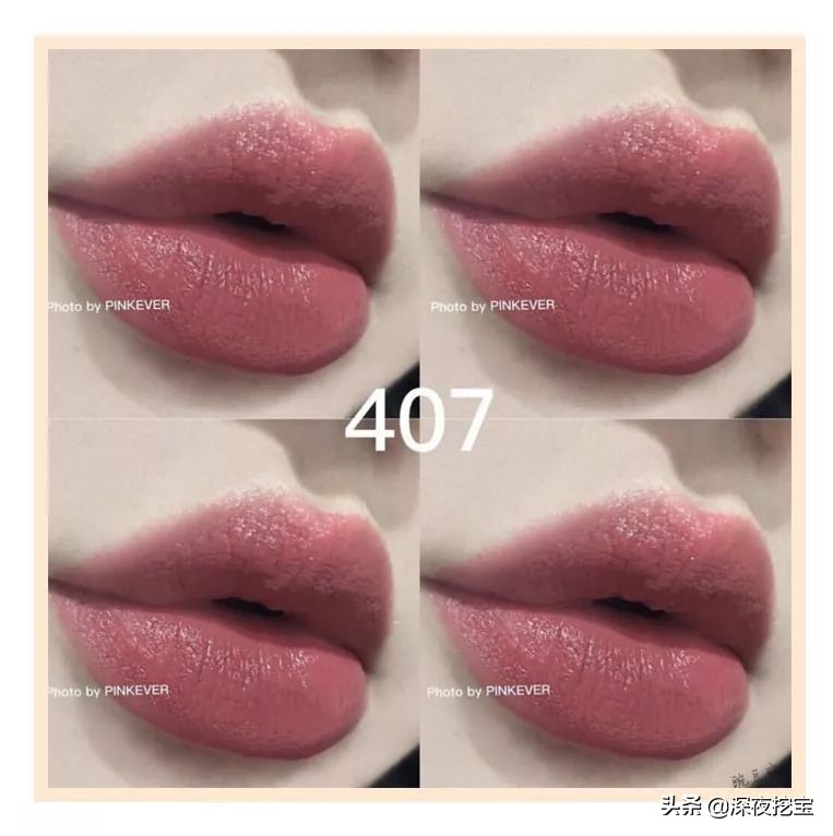 kiko好用的东西,kiko便宜好用吗