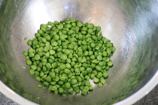 小龙虾怎么才能做得高端大气上档次?