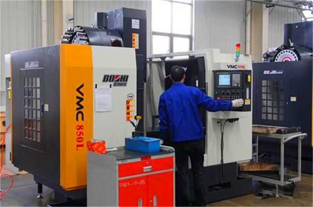 沈阳机床集团世界第一,沈阳第一机床厂破产重组方案