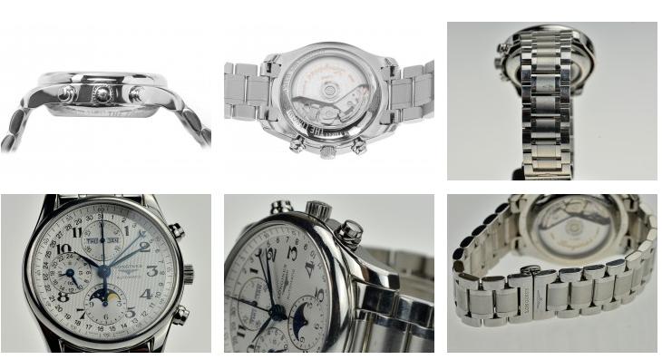 俄罗斯战略导弹部队总司令,俄战略火箭军司令