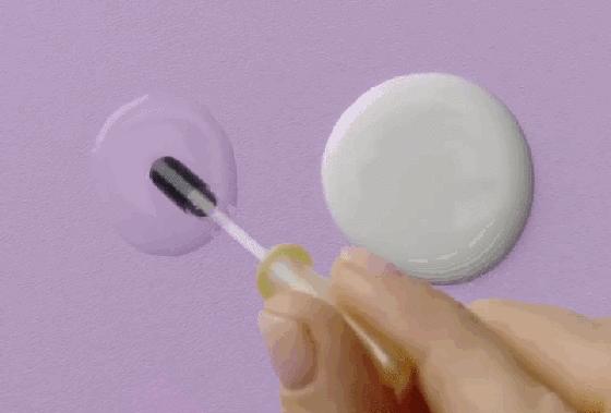 各种聚会面前在,怎么让孩子不怯场?