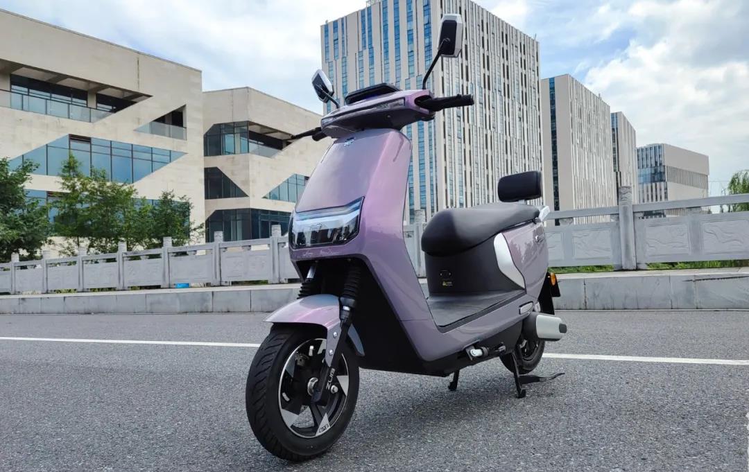 五星钻豹b5续航测试,五星钻豹丽星评测