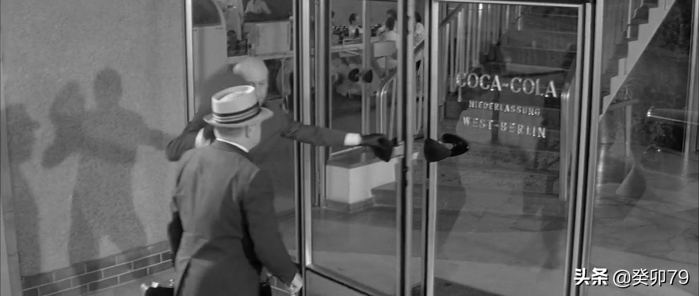 喝主角同款酒水!做自己人生的主角