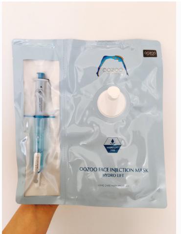 日本最好的酵素没副作用还减肥,增强代谢的日本酵素