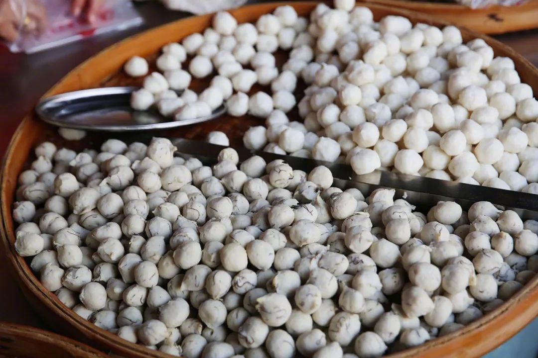 到福建必吃的特色菜有哪些,值得跨省去吃的美食