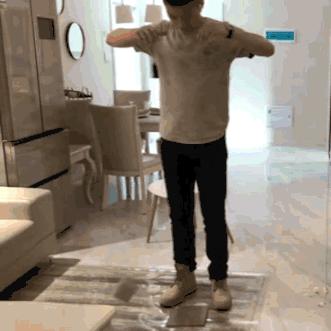 原装进口地板和国产地板区别在哪,装修买地板砖选什么品牌