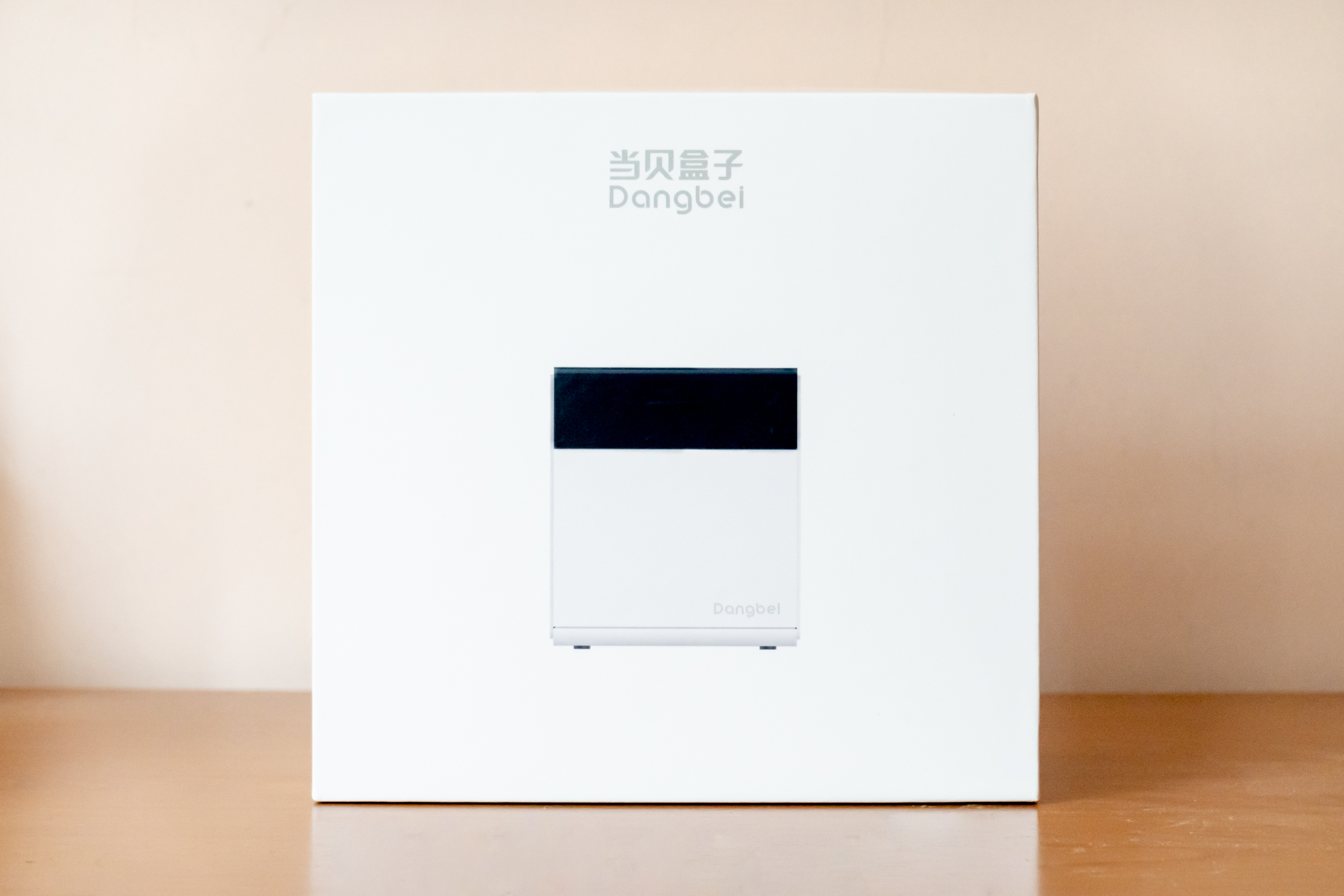 褰撹礉鐩掑瓙hdr妯″紡,褰撹礉鐩掑瓙hdr娴嬭瘎