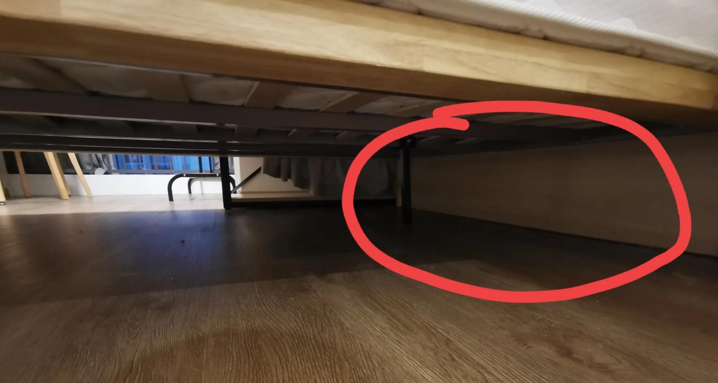 短租两个月住了两天不想租了,短租两个月但是租了一年