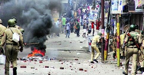 印度大国梦破灭,印度的大国梦怎么样了