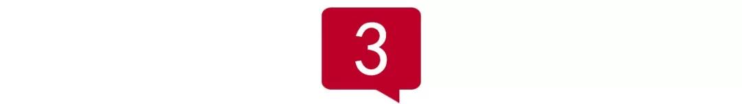 卖假发挣钱案例,我秃了