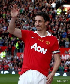 曼联队长马奎尔重回首发现神技,马奎尔曼联排名