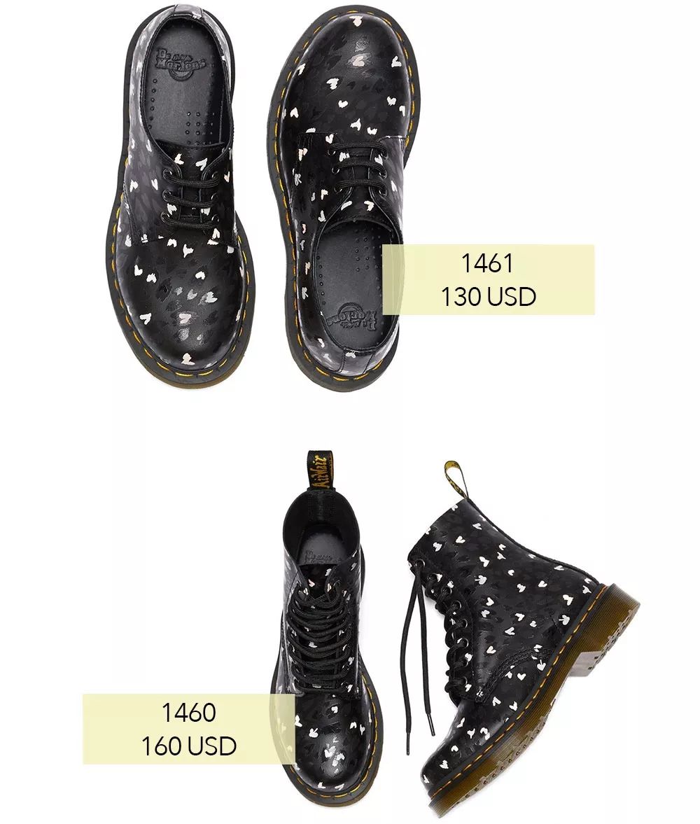 礼物清单情人节,情人节礼物开箱