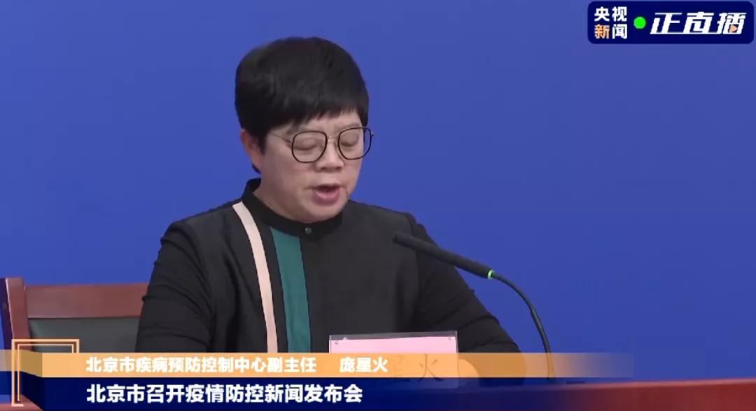 瑞丽增10家离瑞隔离酒店,云南瑞丽市增加隔离房间