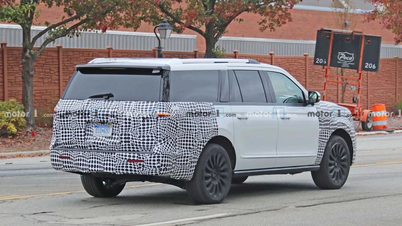 全新捷豹e-pace上市发布会,国产捷豹e-pace最新改款啥时上市