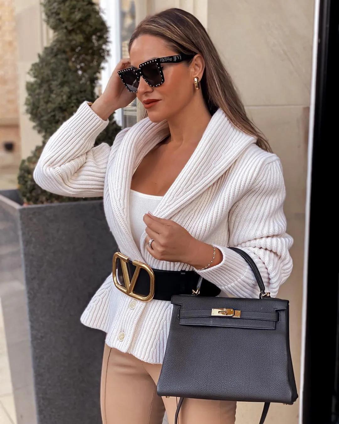 最经典的lv包包款式推荐,lv最经典的包包多少钱一套