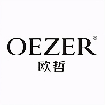 推拉门品牌排行榜前十名,钛镁合金推拉门10大品牌