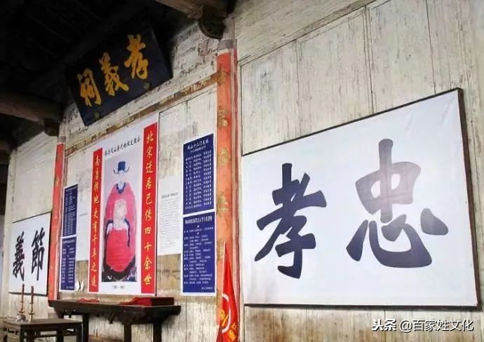 怎么找到先祖乐谱,如何找到老家的位置