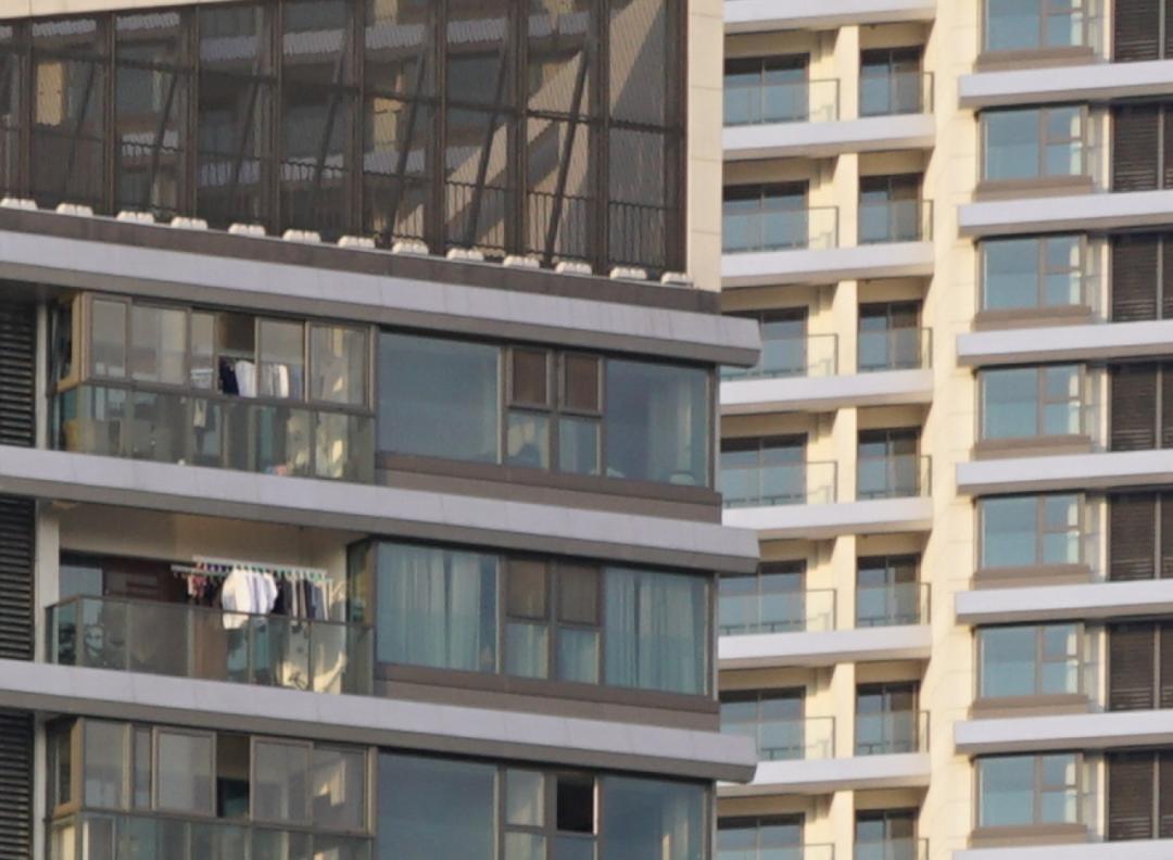 腾龙75-180与85定焦镜头,超值长焦定焦