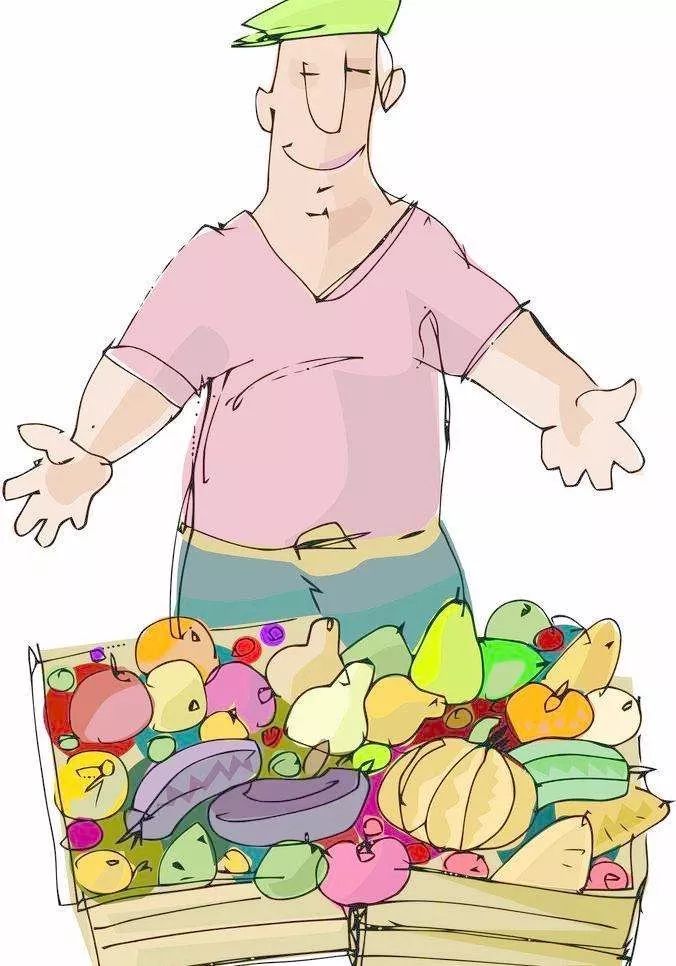 素食行业投资前景,素食市场前景分析