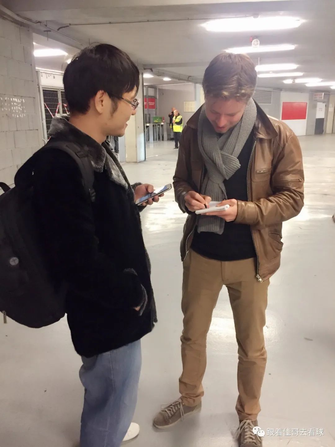 布拉格看捷甲集锦,布拉格看捷甲中国队