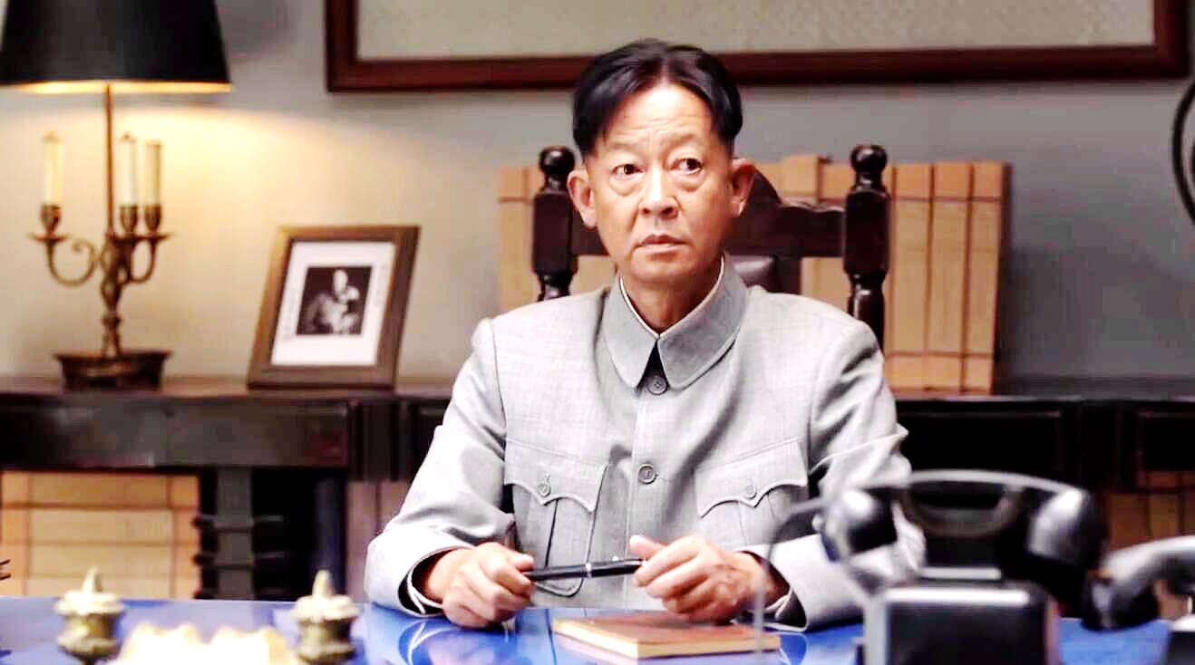 叛逆者顾慎言打电话让陈默群救人,叛逆者顾慎言说话技巧