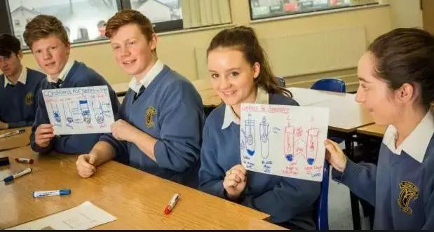 淘宝开学必备学习用品店铺推荐,教师用品淘宝店铺推荐