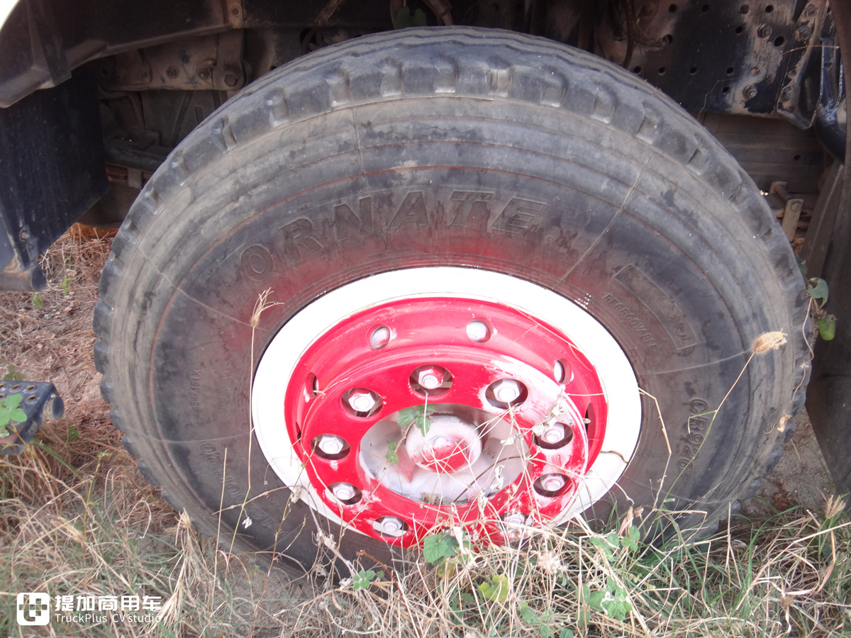 斯太尔国产军用卡车,进口斯太尔卡车图片大全