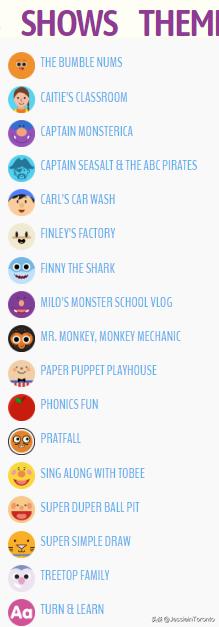 supersimplesong儿歌下载,supersimple儿歌官网