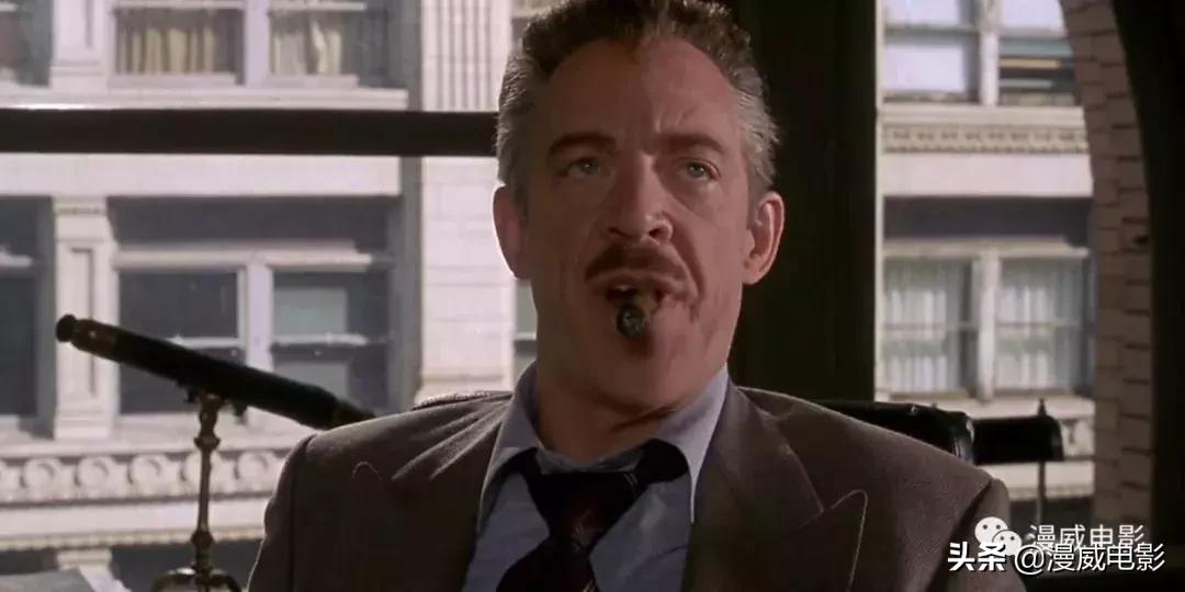 盘点蜘蛛侠英雄远征中的几个彩蛋,蜘蛛侠英雄远征天剑局彩蛋