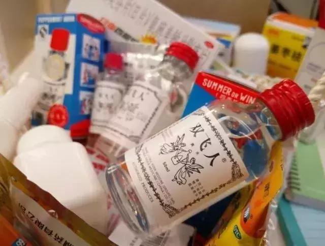 定了！港澳将支持羊城通！玩遍香港看这篇攻略就够了！