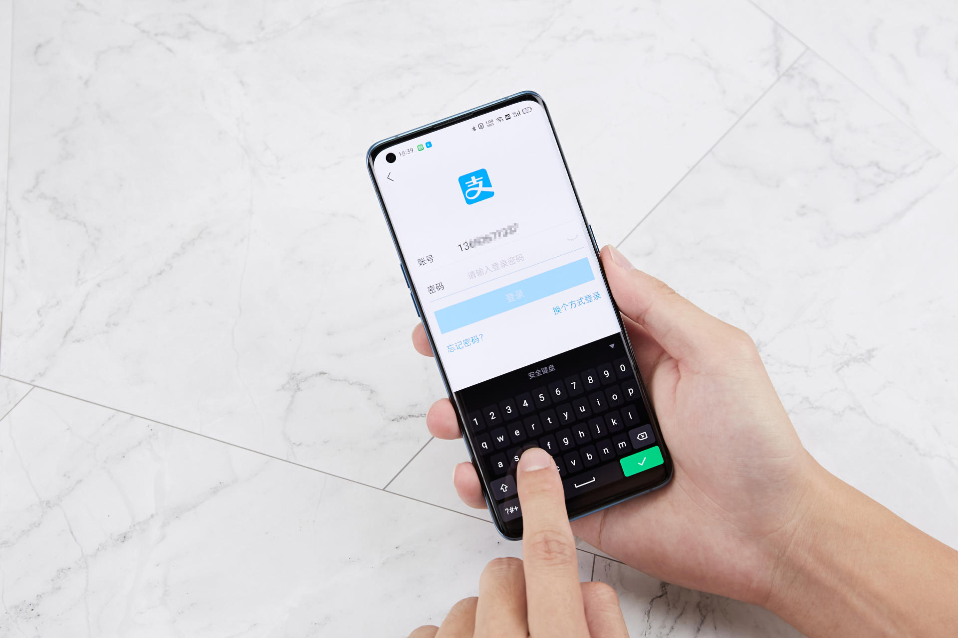 oppo应用商店为啥没有了,oppo软件商店搜不到的app