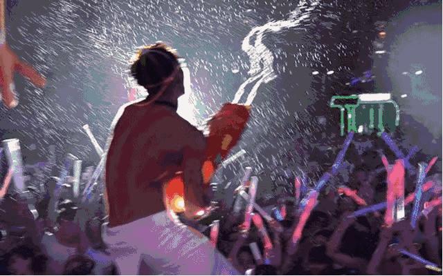 你在哪？快来这25家潮流门店参加与野原新之助的约会大作战