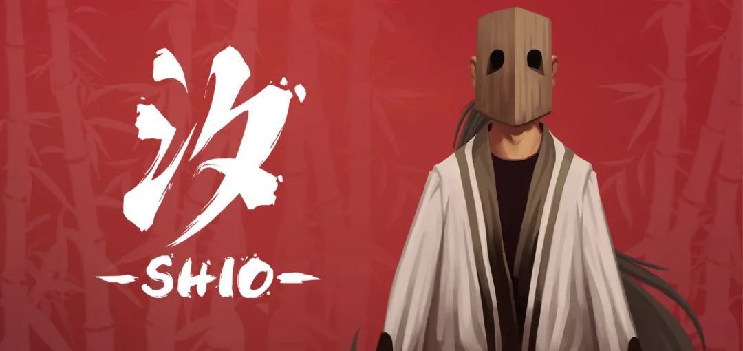 「NS速报」国行Switch也被破解了!《游戏王》6折特卖庆50万销量