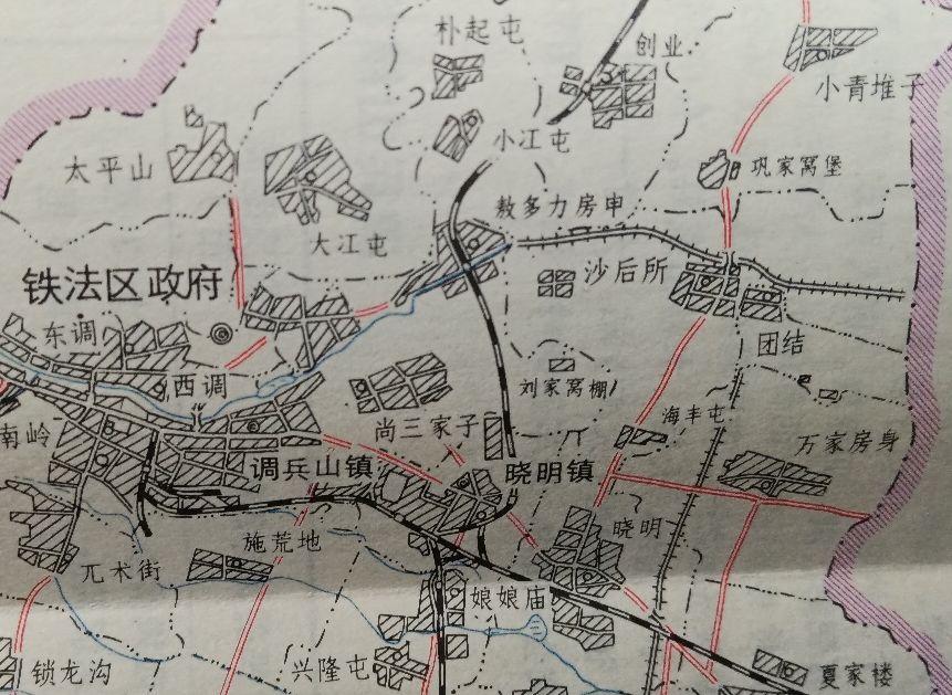 沙后所战斗,沙后所明代