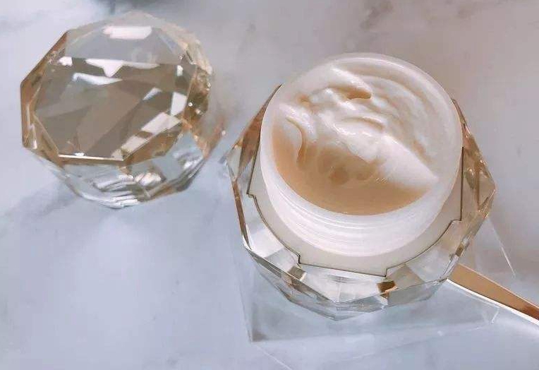 大牌面霜别乱选,sk2面霜好用吗