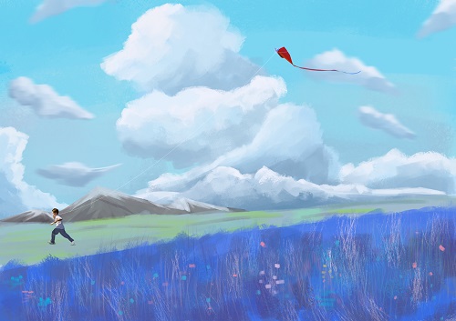 读了那么多年书完整版,读了这么多年绘本你读对了吗