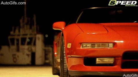 4s店全款买车流程异地,4s店分期买车流程查征信吗