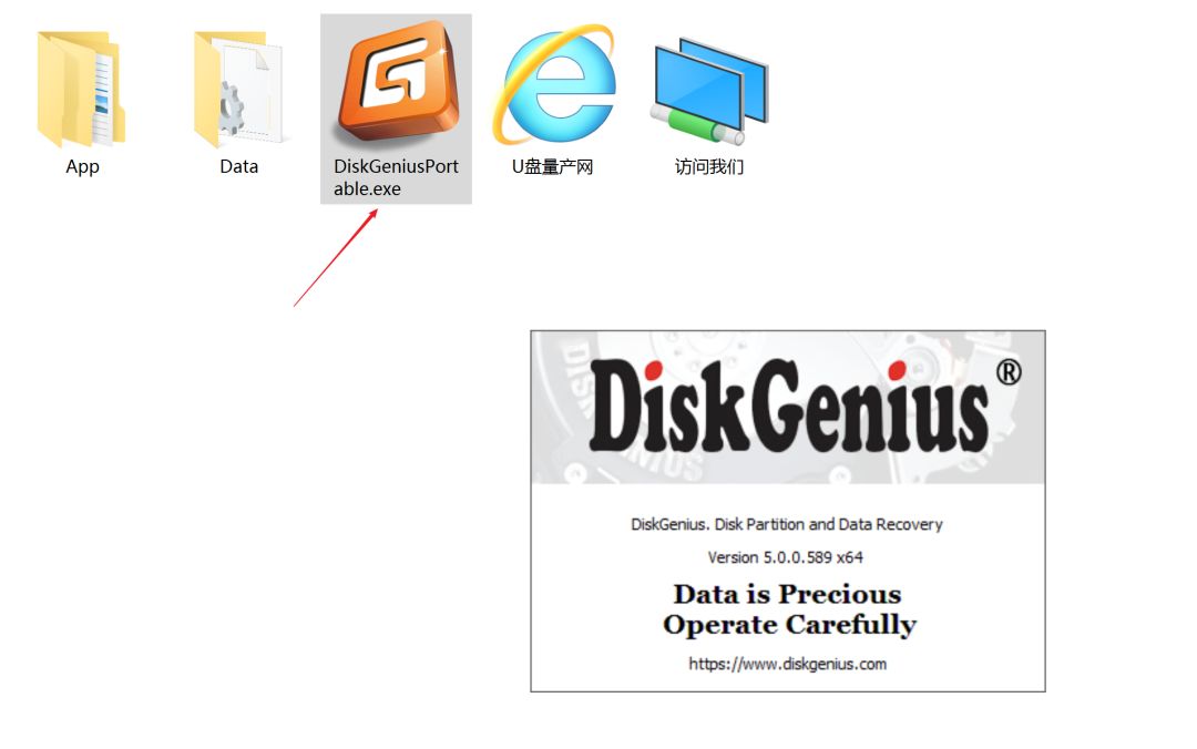 移动硬盘时间长了数据会丢失吗,买到假移动硬盘丢失数据怎么办