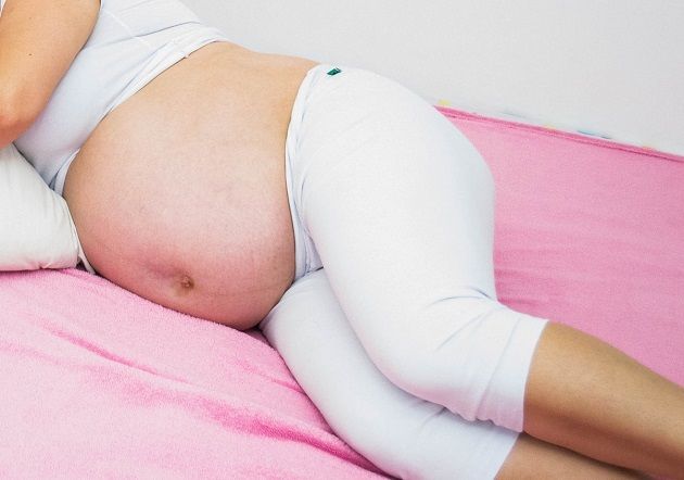 在水中分娩注意什么,孕妇水中分娩好吗