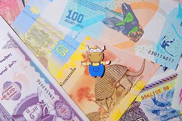 做审计的工资高吗,做审计进投行难吗