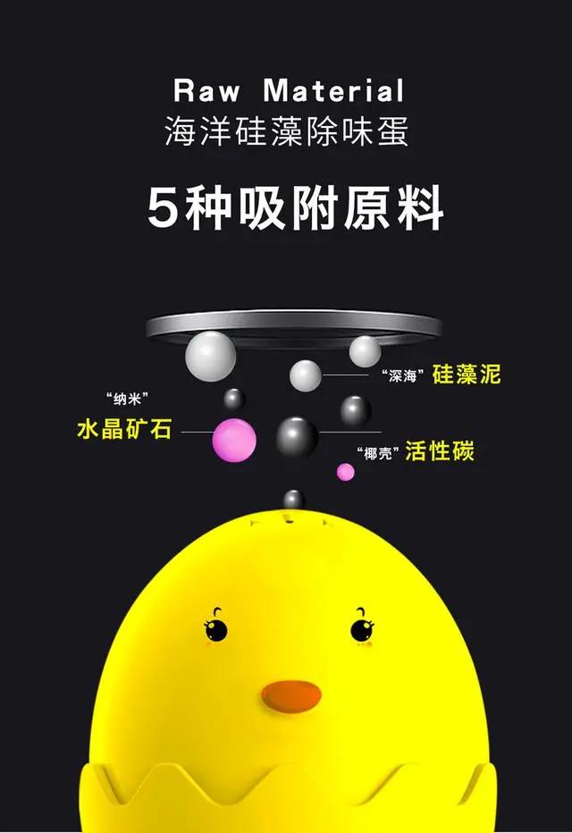 冰箱里隐藏的杀手大家不得不防,冰箱散发什么有害物质