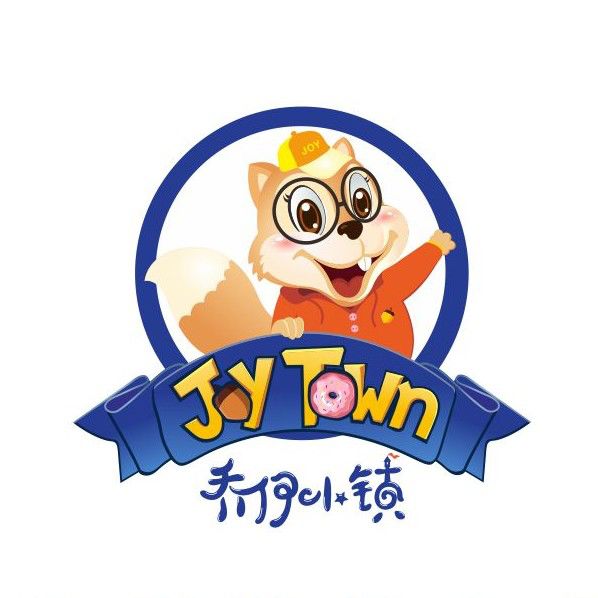 佳乐世纪城好不好耍,佳乐世纪城攻略